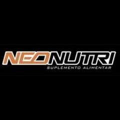 Comunidade dos amigos que utilizam os produtos da NeoNutri Suplementos Nutricionais.