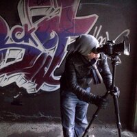 John Ford (@johnford2nd) 's Twitter Profile