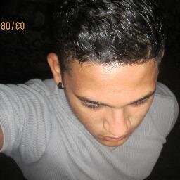 Danielyustii's profile picture. 