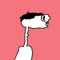 Videogame player, lots of FGs and Dota 2
Obscure music maker - https://t.co/wJ40AcL9mj
Occasional Twitch Streamer - https://t.co/5zEFbSVG9B

All art made by me