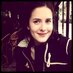 Emma Paoli (@emma_paoli) Twitter profile photo