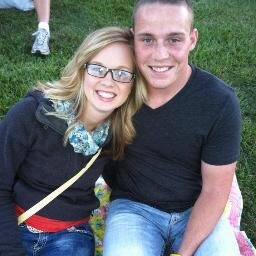 Work, Hangout, Sports, Girlfriend = My Life!