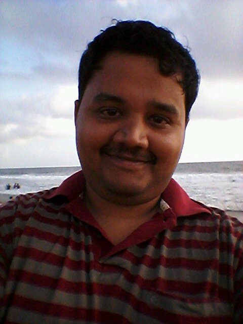 iam praveenprem.... im an actor