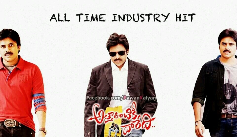 chanduwidu's profile picture. 