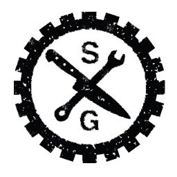 @Searngears
