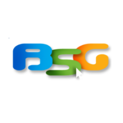 BlueSand_Design's profile picture. Blue Sand Group is a Los Angeles Web Design and Marketing Firm offering you with unsurpassed quality and style.