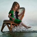 suood (@009Suood) Twitter