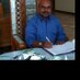 Ali Shareef (@lishareef) Twitter profile photo