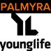 Palmyra Young Life (@phs_younglife) Twitter profile photo