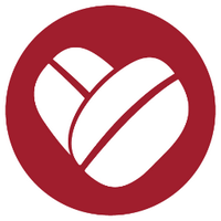 Dear Coffee, I.L.Y. (@dcily) 's Twitter Profile