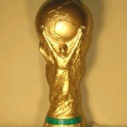 Actualité de la coupe du monde 2014 de football