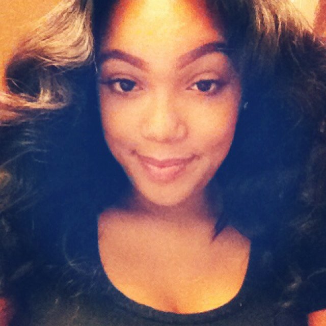 #TeamCanadian #TEAMASHTON . #TeamIDohair #TeamBornStunna