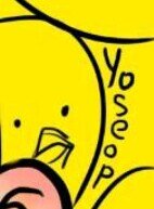 로랭さんのプロフィール画像
