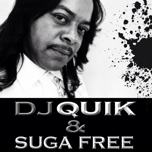 Suga Free Official Twitter