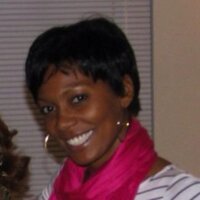 Kimberly Hames - @MyHealthEngager Twitter Profile Photo