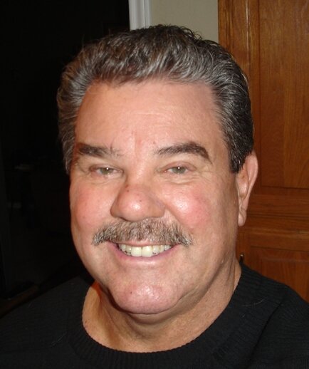 LABUYDO's profile picture. LABUYDO's tagline: Comic Relief From the Stress of Divorce.  Visit to learn how you can bring a smile to someone suffering through that typically horrid event.