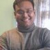 Dr Quazi Toufique tweets in personal capacity (@dr_toufique) Twitter profile photo Dr Quazi Toufique tweets in personal capacity (@dr_toufique) Twitter profile photo
