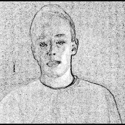 heeei jimiee BESTE VRIEND !!!! xxpoezak