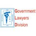 NBA Gov't Lawyers (@nationalbargld) Twitter profile photo NBA Gov't Lawyers (@nationalbargld) Twitter profile photo
