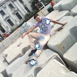 GRESHAALEX1's profile picture. 