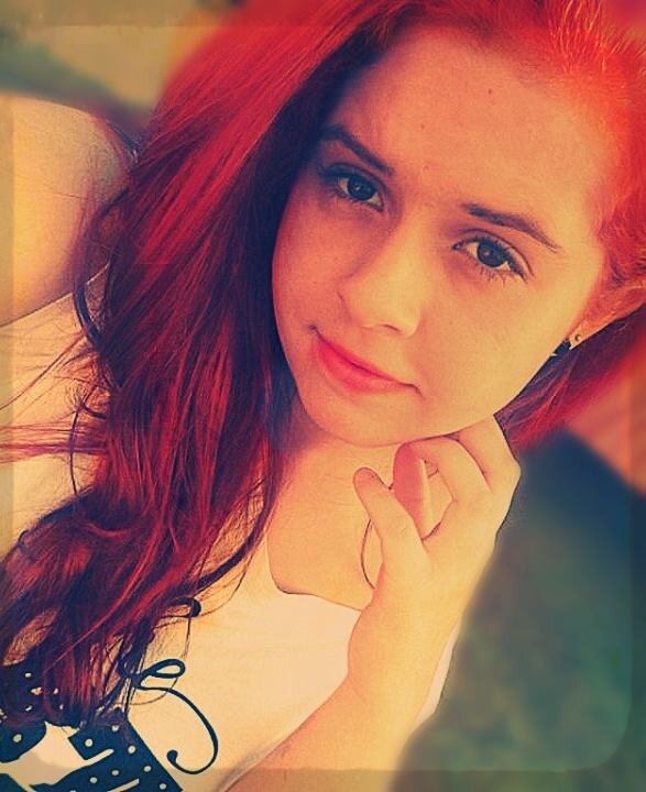 Instagram: @pqpamandy - WhatsApp: 11998227227.                             a xiu e mim beija