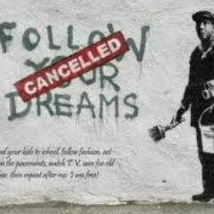 UprightCitizenM's profile picture. Keep you doped with religion and sex and TV
 I OPT OUT!!