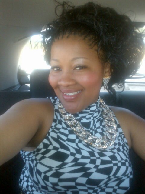 palesamoduka's profile picture. 