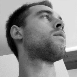 benjalton's profile picture. 