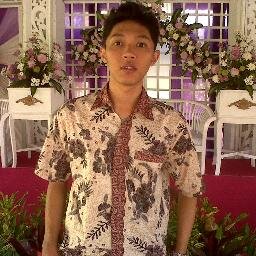 Institut Teknologi Nasional Malang _ Enviromental Engineering 12'
Lombok - Malang