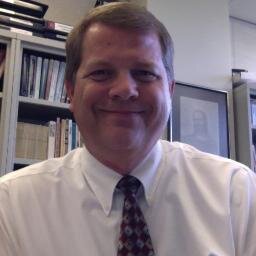Broadcast Product Manager. I'm the Dad of 6, a Teacher, and love to help people understand and use todays technology in their life.