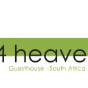 Melanie Busch - @four_Heaven - Twitter