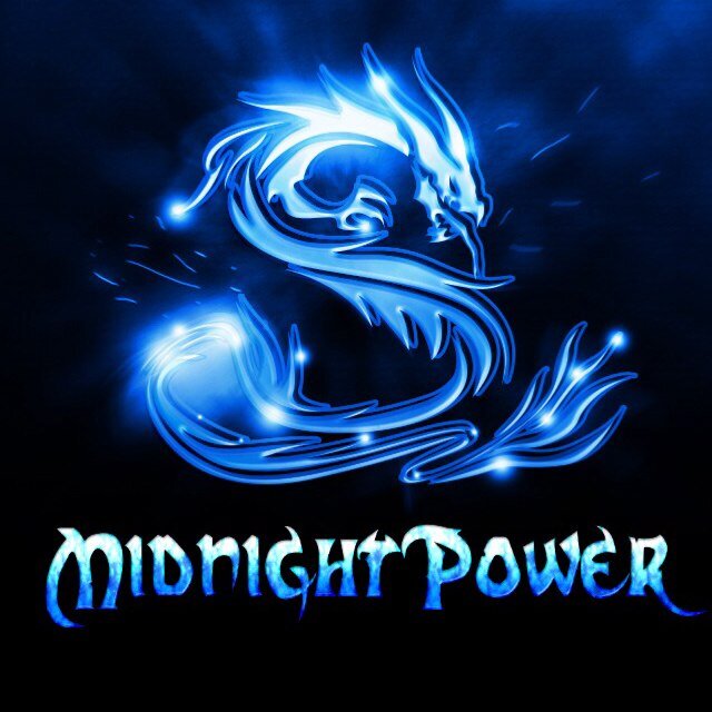 Ur not alone! Not now and ever ! Remember the code: MIDNIGHTPOWER. Cartuning is our life !