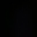 Emre akdemir (@01_akdemir) Twitter