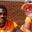 Sandy Tuttle - @luvmyvols - Twitter