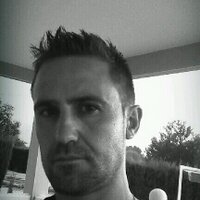 sergio A.P (@sap1205) 's Twitter Profile