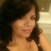 Elizabeth (@lizzy_1025) Twitter profile photo