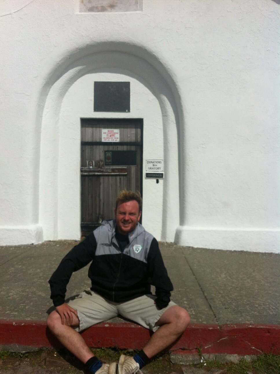 dcummins55's profile picture. 