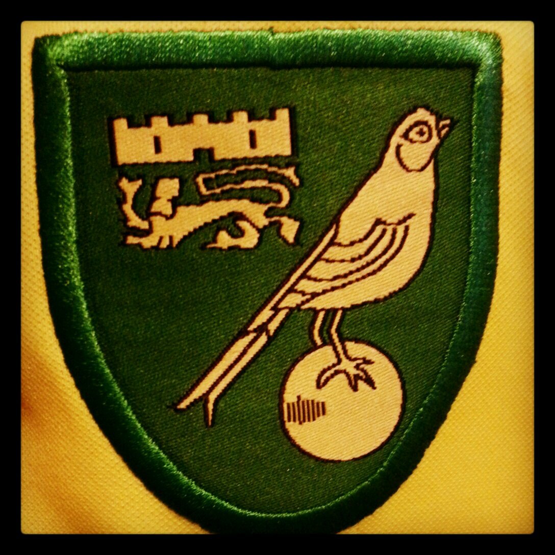 Opinions are my own. News is as I hear it. Feel free to join discussion on our amazing club.