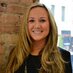 Emily Johnson (@emilya_johnson) Twitter profile photo Emily Johnson (@emilya_johnson) Twitter profile photo