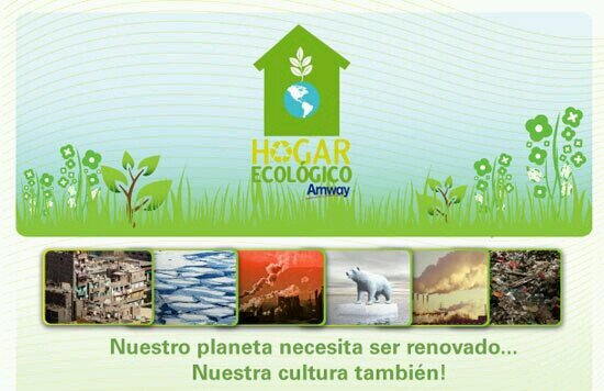 silviacampiona's profile picture. L AM A BUSINESSWOMAN AND DEPENDENT FAMILY STRUGGLING