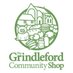 Grindleford Shop (@grindishop) Twitter profile photo