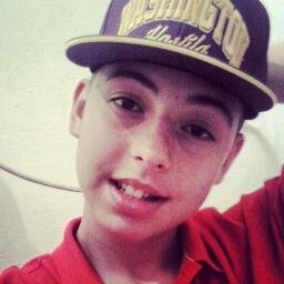 RACIONAIS NA VEIA IRMÃO ! TE AMO NICOLY É NOIS ; TAMO JUNTO
