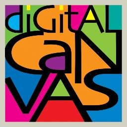 A reputed Marketing and Advertising Company in the heart of Dubai, we specialize in branding, digital & social media marketing, web designing and SEO services.