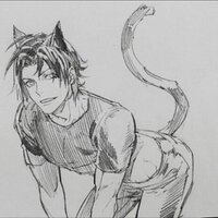 Timothy (@pearlsandcatnip) 's Twitter Profile