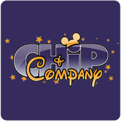 chipandcompany Profile Picture