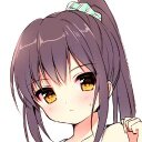 me (@00000000067) Twitter
