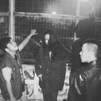 Makam Selatan (@makamselatan_id) 's Twitter Profile