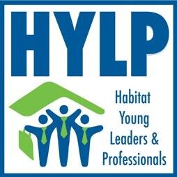 We're a network and service-based organization benefiting Habitat of Trenton. We provide members with leadership and professional development opportunities.