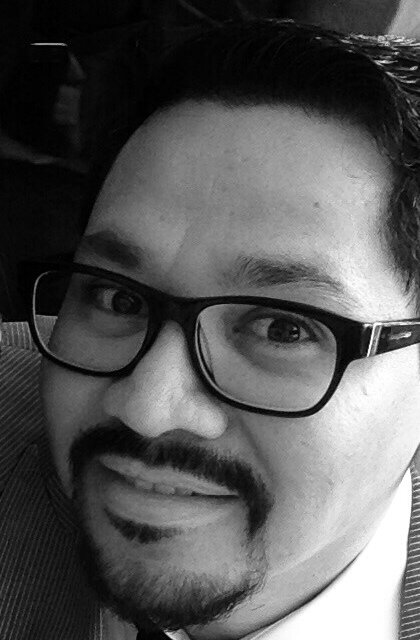 Pepe_Alvarez's profile picture. Associate Pastor | Story Teller | Follower of Jesus | Learning, Transformation, Service & Leadership | MBA, MAGL, Certified Lean-Six Sigma Black Belt