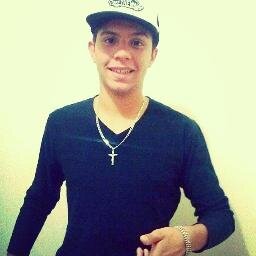 Nada a falar .